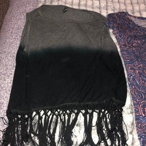 2 for price of 1! TOPS